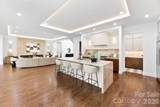729 Amesbury Drive - Photo 11