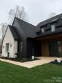 729 Amesbury Drive - Photo 3