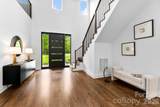 729 Amesbury Drive - Photo 4
