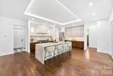 729 Amesbury Drive - Photo 9
