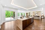 729 Amesbury Drive - Photo 10