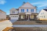 5054 Mclaughlin Loop - Photo 1