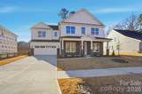 5054 Mclaughlin Loop - Photo 2