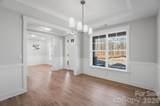 5054 Mclaughlin Loop - Photo 11