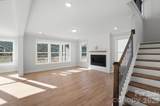 5054 Mclaughlin Loop - Photo 12