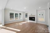 5054 Mclaughlin Loop - Photo 13