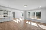 5054 Mclaughlin Loop - Photo 14