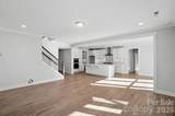 5054 Mclaughlin Loop - Photo 15