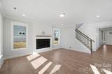 5054 Mclaughlin Loop - Photo 16