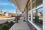 5054 Mclaughlin Loop - Photo 3