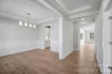 5054 Mclaughlin Loop - Photo 5