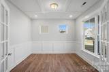 5054 Mclaughlin Loop - Photo 6
