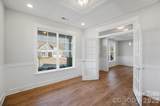5054 Mclaughlin Loop - Photo 7