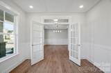 5054 Mclaughlin Loop - Photo 8