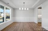 5054 Mclaughlin Loop - Photo 9