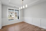 5054 Mclaughlin Loop - Photo 10