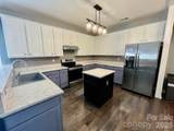 204 Flanders Drive - Photo 10