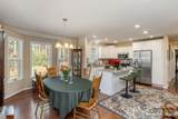 57 Pounding Mill Road - Photo 14