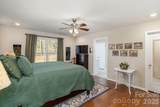 57 Pounding Mill Road - Photo 16