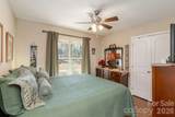 57 Pounding Mill Road - Photo 20