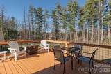 57 Pounding Mill Road - Photo 30