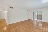 4754 Hedgemore Drive - Photo 4