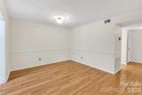 4754 Hedgemore Drive - Photo 6