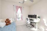 339 Kennerly Center Drive - Photo 41