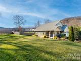 6 Starwood Valley Trail - Photo 1