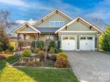 6 Starwood Valley Trail - Photo 2