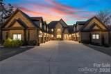 875 Starboard Reach - Photo 1