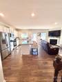 9323 Ketchum Drive - Photo 10