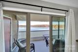 7340 Lakefront Drive - Photo 22