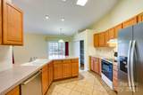 1020 Pebble Point - Photo 12