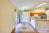 1020 Pebble Point - Photo 13