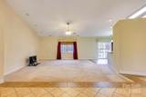 1020 Pebble Point - Photo 17