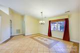 1020 Pebble Point - Photo 18