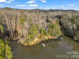 2 Jackson Cove Road - Photo 1
