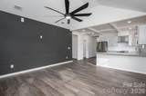 608 Mountain Street - Photo 15