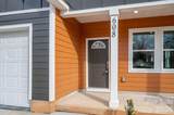 608 Mountain Street - Photo 7
