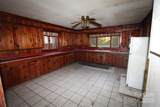 503 Morven Road - Photo 9