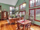 1201 Cathey Cove Road - Photo 11