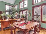 1201 Cathey Cove Road - Photo 12