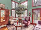 1201 Cathey Cove Road - Photo 13