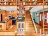 1201 Cathey Cove Road - Photo 14