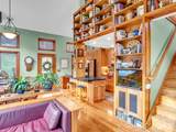 1201 Cathey Cove Road - Photo 15