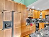 1201 Cathey Cove Road - Photo 16