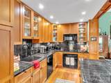 1201 Cathey Cove Road - Photo 17