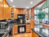 1201 Cathey Cove Road - Photo 18
