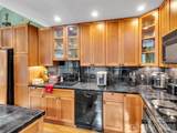 1201 Cathey Cove Road - Photo 19